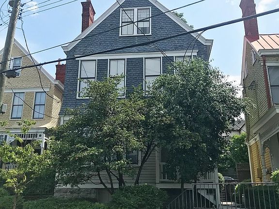 2nd image of 2200 Gilbert Ave #2208-01