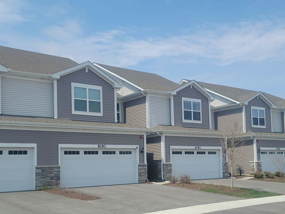 1st image of 2686 Martini St #1805