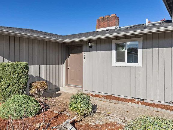 4th image of 2713 NW Ashwood Dr