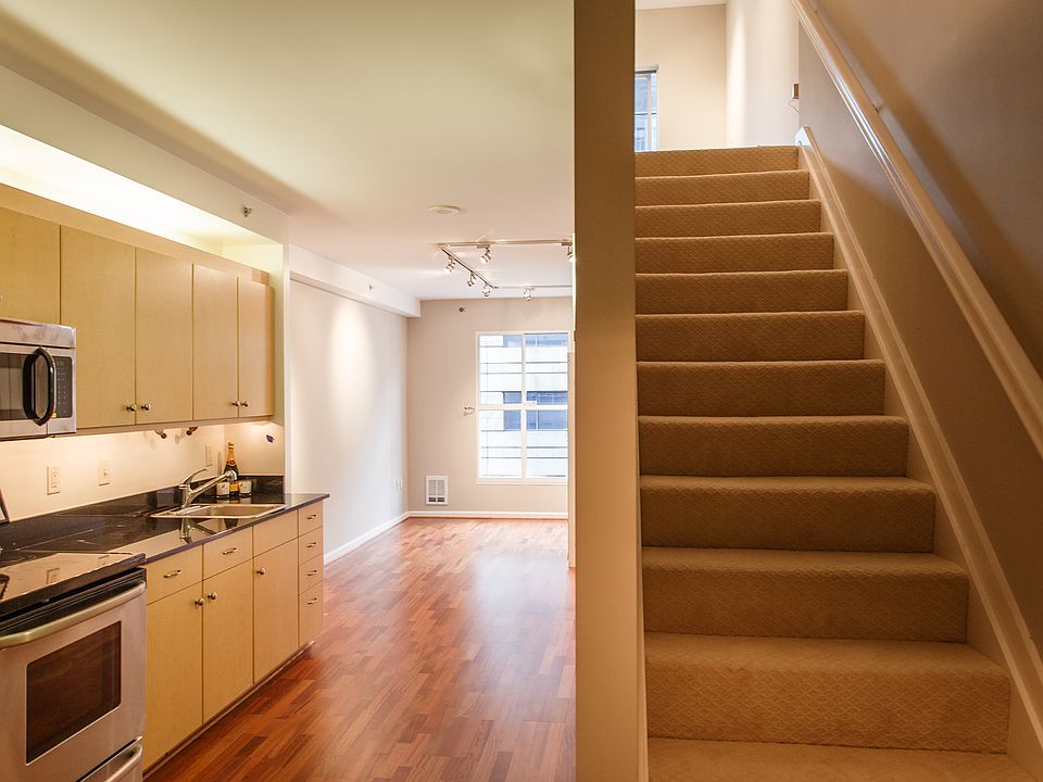 1st image of 140 S Van Ness Ave #345