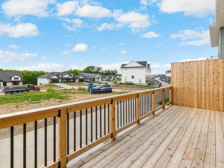 4773 Preston Ln — Photo 24
