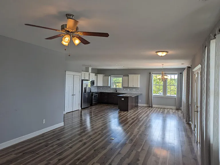 155 Baxter Estates Rd — Photo 5