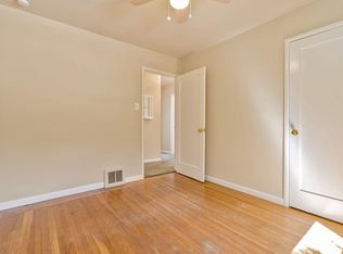 4301 Camden Ave, San Mateo, CA 94403