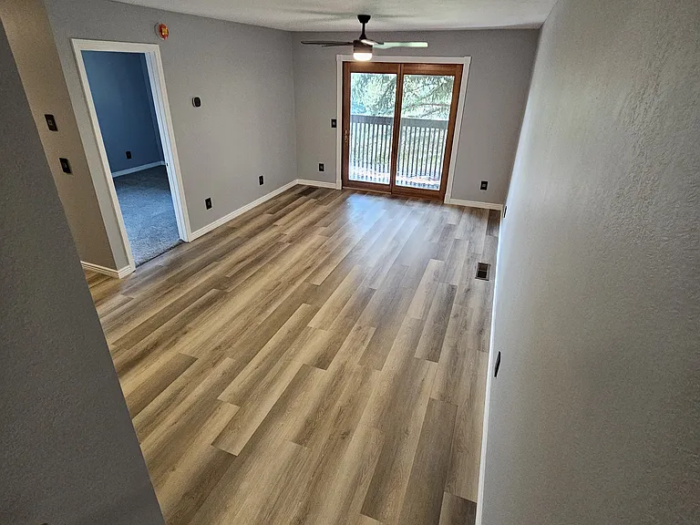 2605 N Pinon Rdg #573 — Photo 6
