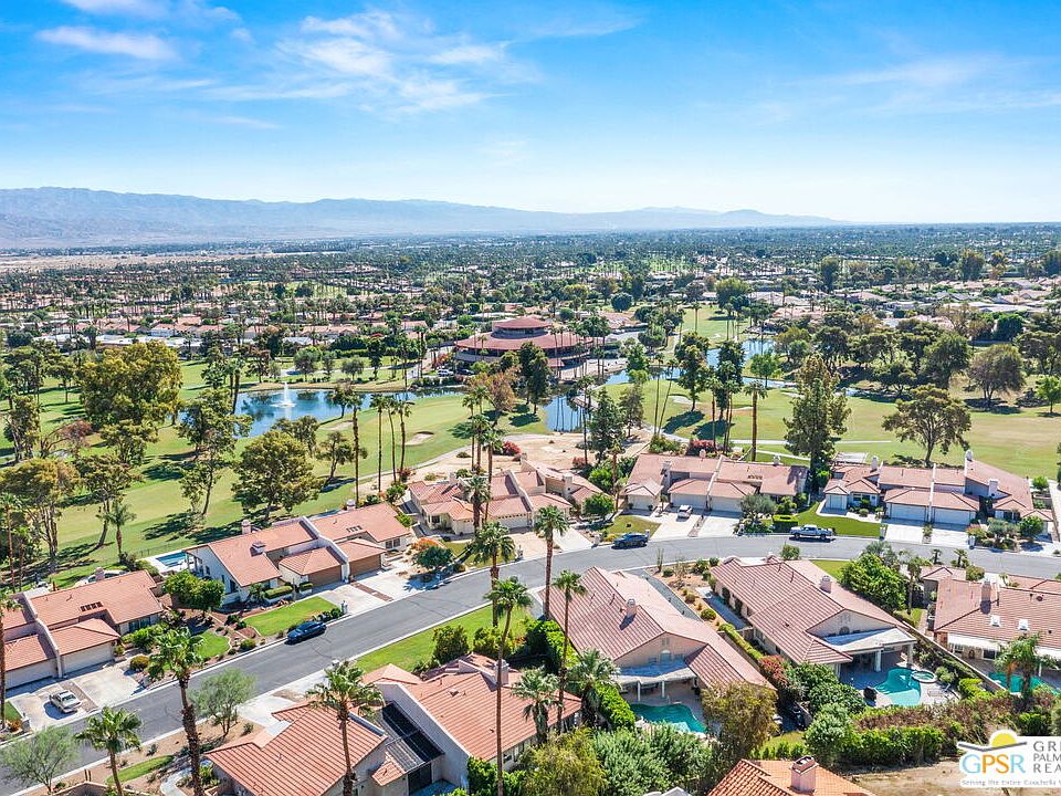 2nd image of 39141 Sweetwater Dr