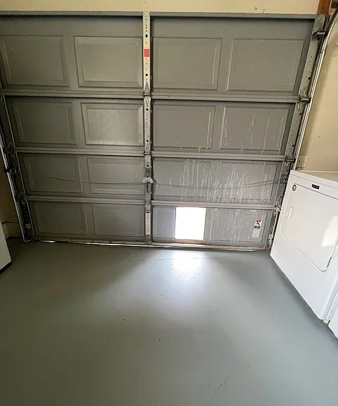 1411 Franklin Ave #A — Photo 19