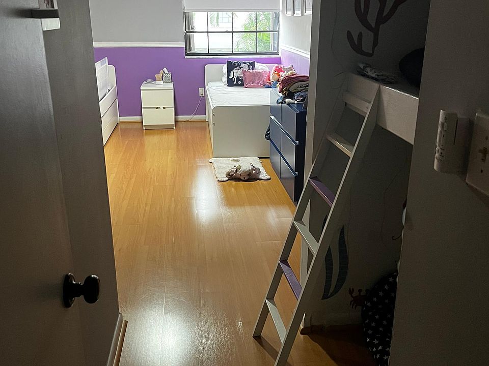 1st image of 3540 Magellan Cir APT 515
