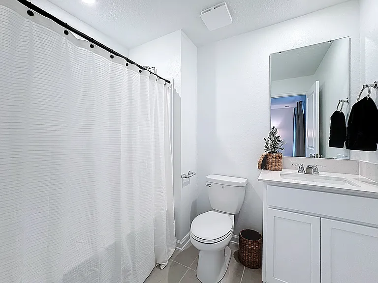 5023 Barnet Dr — Photo 11