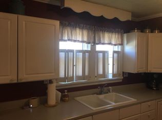 1823 4th St, Bedford, IN 47421