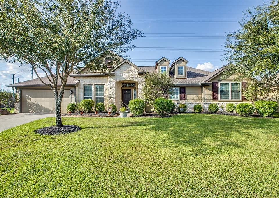 1st image of 11514 Crestbrook Park Ln