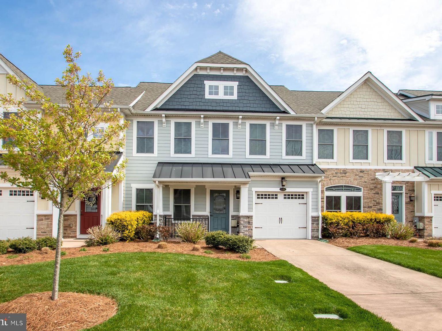 24267 Blue Crab Ave UNIT 250, Millsboro, DE 19966 MLS DESU2039288