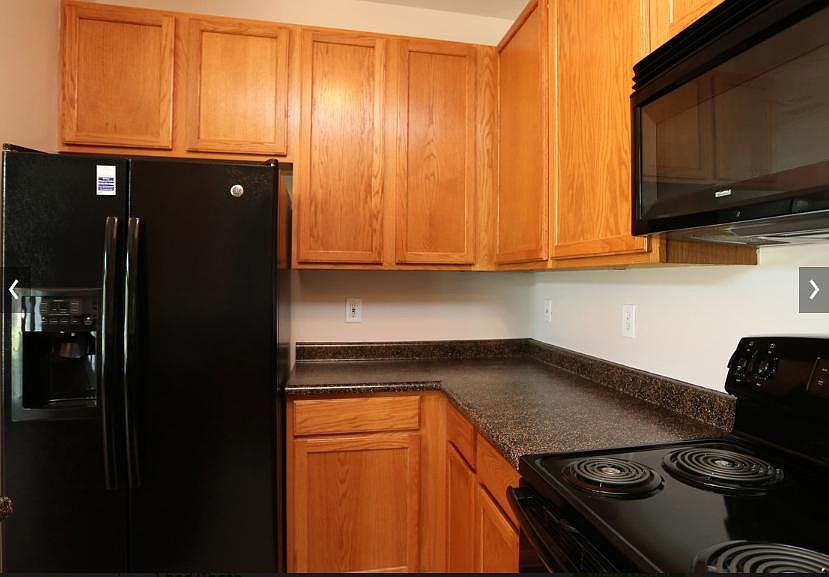 1st image of 5554 E Fountain Cir