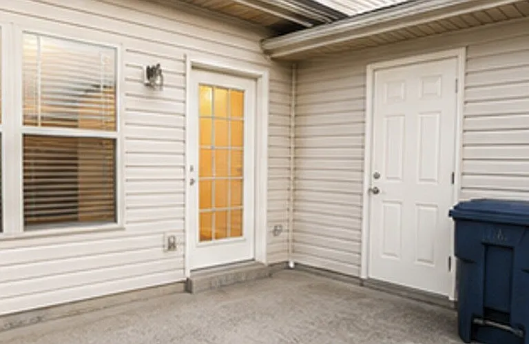 735 Tulip Grove Rd #304 — Photo 17