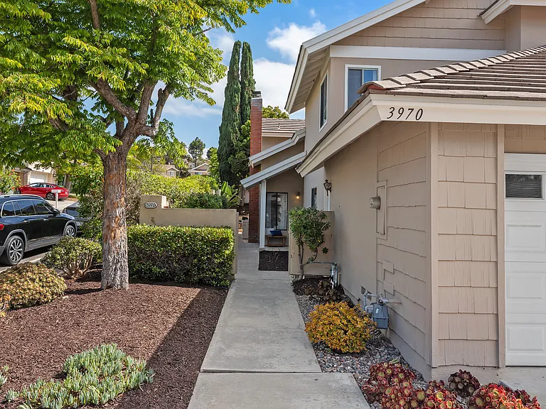 3970 Carmel Brooks Way — Photo 22