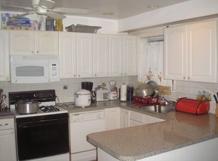 4048 Ely Ave, Bronx, NY 10466