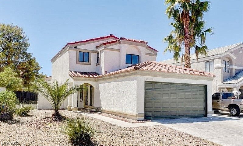 1st image of 5853 Killala Ct