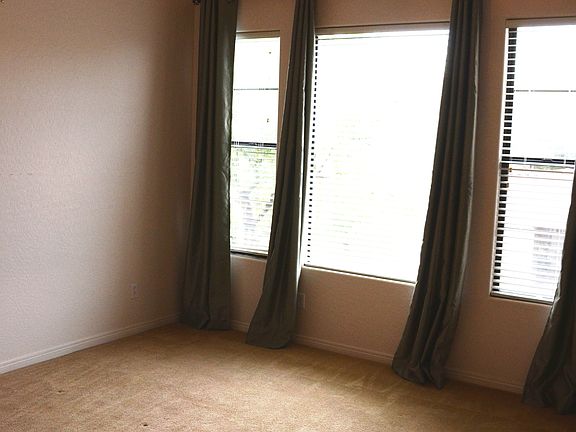 5th image of 3131 E Legacy Dr #2110