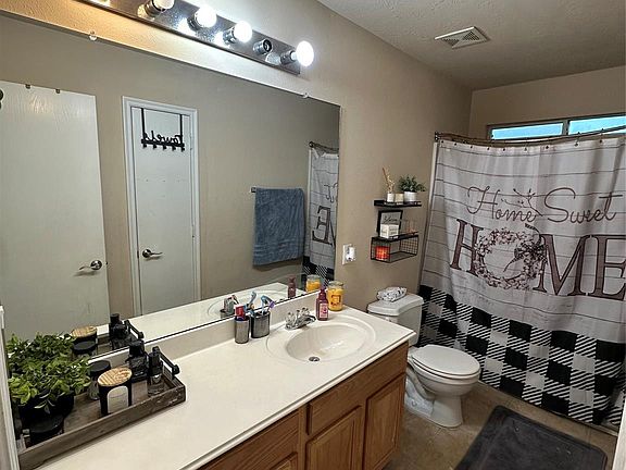 5th image of 10446 Harbor Canyon Dr