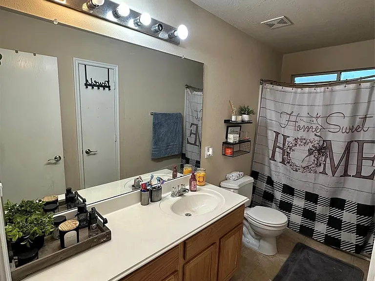 10446 Harbor Canyon Dr — Photo 5