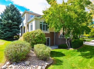 7324 Tamarisk Dr, Fort Collins, CO 80528