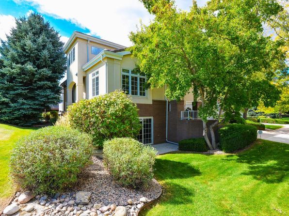 7324 Tamarisk Dr