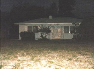4024 31st St S, Saint Petersburg, FL 33712
