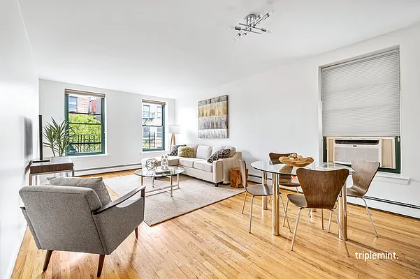 Rented by Triplemint | media 13