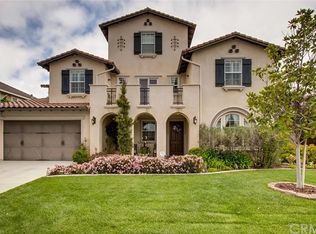 32390 Yosemite Ln, Temecula, CA 92592