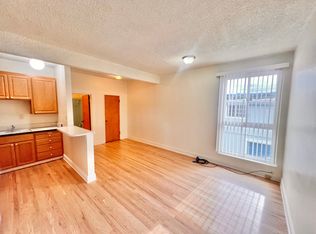 1575 El Camino Real APT 3, Millbrae, CA 94030