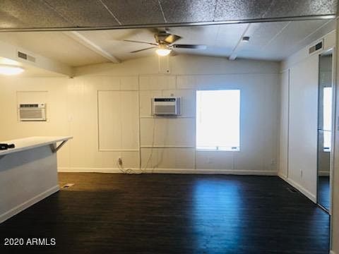 4th image of 3743 W Potter Dr
