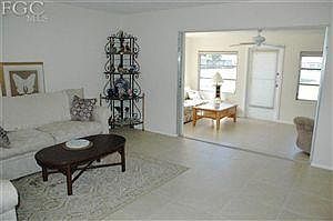 4th image of 5586 Westwind Ln