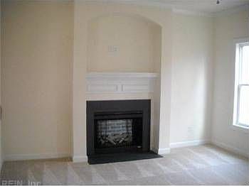 3rd image of 1501 Chesapeake Ave