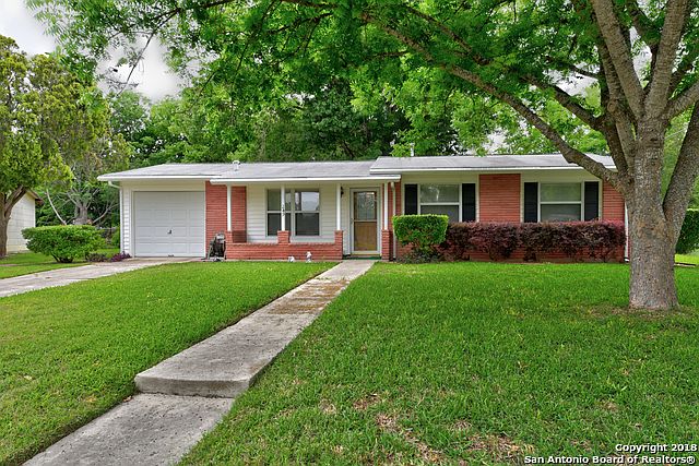 1st image of 249 Westway Dr