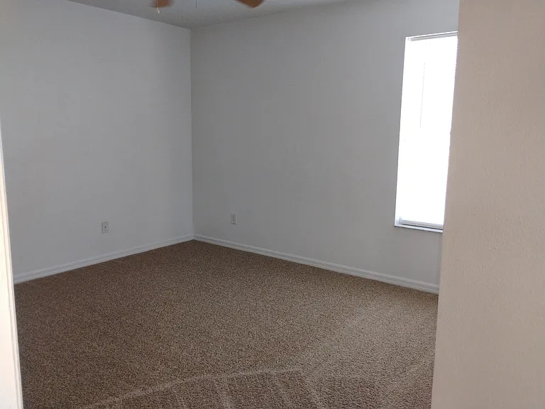 112 Wilson Bay Ct — Photo 18
