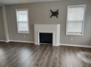 905 Geers Ave #C, Columbus, OH