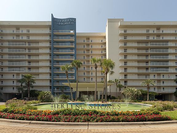 2nd image of 1751 Scenic Highway 98 E #219
