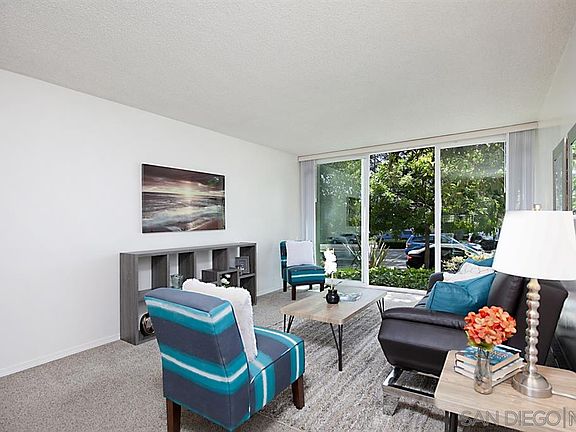 4th image of 2266 Grand Ave Unit 6