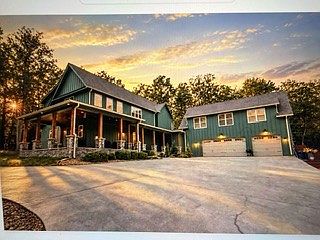 1st image of 2661 Cooleys Rift Blvd