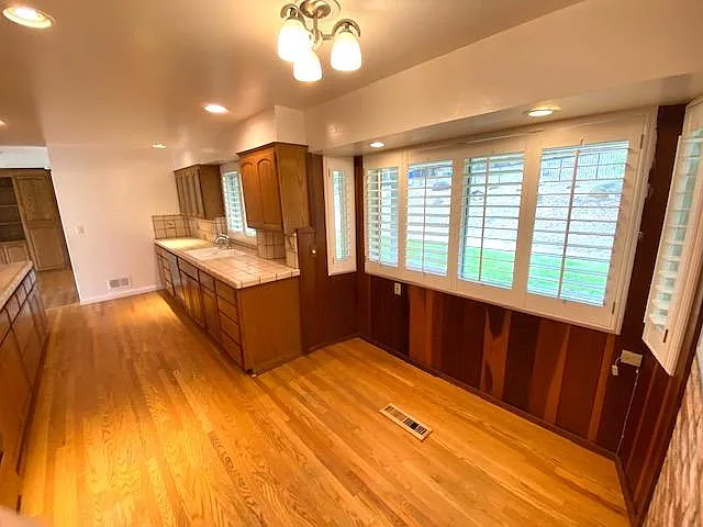 25274 La Loma Dr — Photo 12