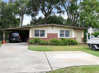 891 S Keller Rd, Orlando, FL 32810