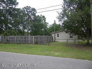 1st image of 6345 E Lamar Dr