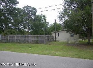 6345 E Lamar Dr, Jacksonville, FL 32244