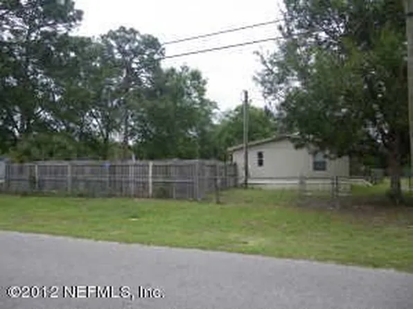 6345 E Lamar Dr, Jacksonville, FL 32244