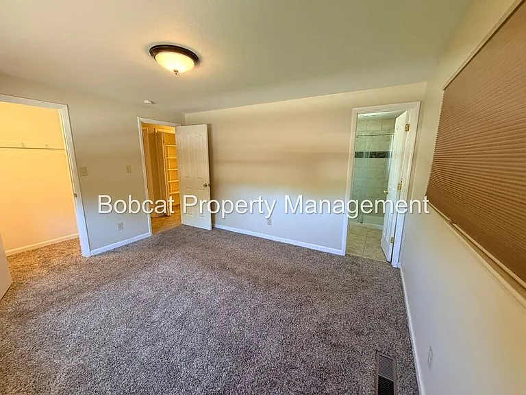 616 Pioche St — Photo 12