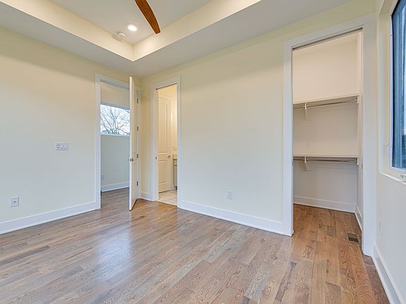 5th image of 218 Treutland Ave #A