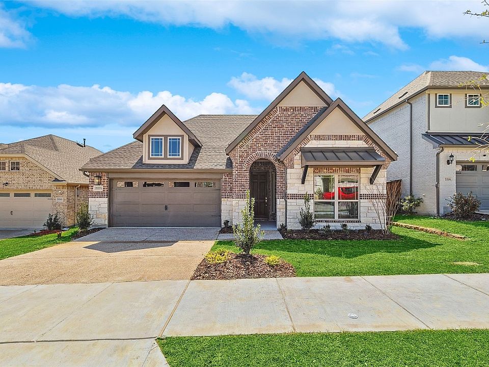 1st image of 2222 Vigilance Ct