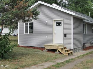 209 Davis Ave, Detroit Lakes, MN 56501
