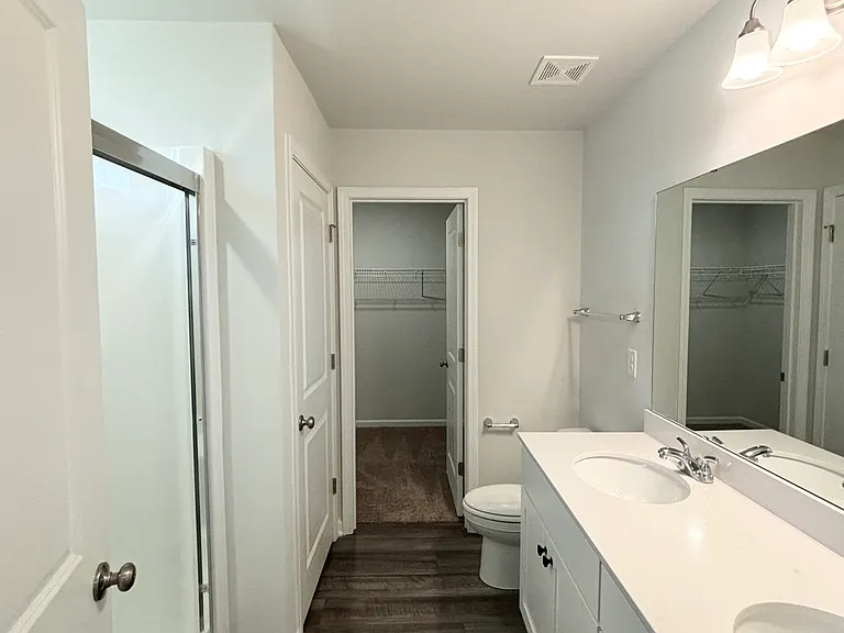 164 Braxton Dr — Photo 16