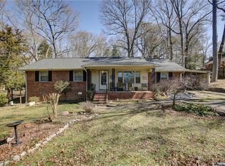 1820 Rockcrest Rd, North Chesterfield, VA 23235