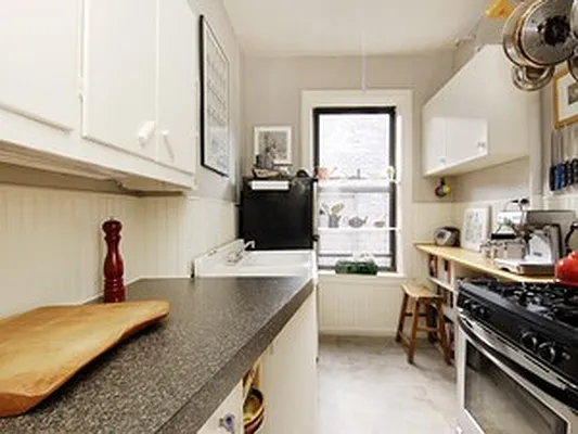 Sold by Corcoran | media 9